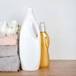 Best organic baby laundry detergent + Best Buy Price
