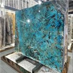 marble stone in zimbabwe with complete explanations and familiarization