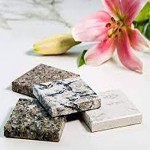 crystal marble stone buying guide with special conditions and exceptional price