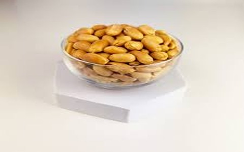 are unsalted peanuts keto friendly and good for low-carb diet