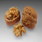 Buy the Best Types of Walnuts at a Great Price