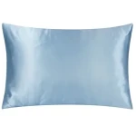 Bamboo Pillow Price in Sri Lanka