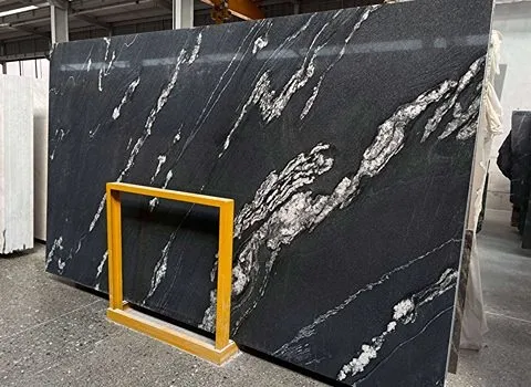 Learning to buy a best stone quality from zero to one hundred