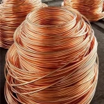 bare copper wire for grounding acquaintance from zero to one hundred bulk purchase prices