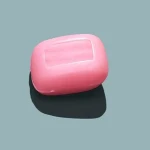Bulk purchase of nice bathroom soap with the best conditions