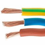 wonderful wire cable specifications and how to buy in bulk