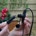 outdoor cable for lights price list wholesale and economical