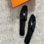 Hermes Plastic Sandals Price