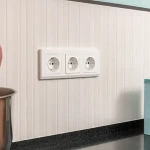 switches and sockets kenya acquaintance from zero to one hundred bulk purchase prices