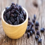 Buy The Latest Types of Dried Raisins With Seeds