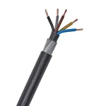 strongest cable in the world with complete explanations and familiarization