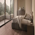 wall tiles for bedroom specifications and how to buy in bulk