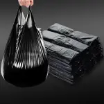 Plastic nylon bag acquaintance from zero to one hundred bulk purchase prices