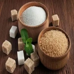 Purchase price date sugar + advantages and disadvantages