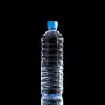 Mineral water 500ml specifications and how to buy in bulk