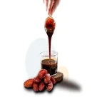 date syrup for babies with complete explanations and familiarization