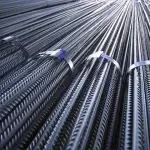 Tata Steel Rebar Price