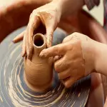 Bulk Purchase of Pottery Handicrafts with the Best Conditions