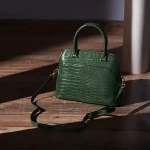 Killer Leather Bag Price
