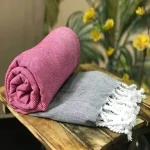 Learning to buy an turkish bath towels from zero to one hundred