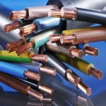 Price and purchase electrical wire australia with complete specifications