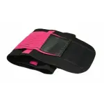 Belly band medical with complete explanations and familiarization