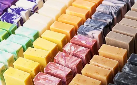 Glutathione Soap in Bangladesh; Best Anti blemish Soap Whitening Brightening Cure Wounds Acne