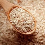 brown rice in india acquaintance from zero to one hundred bulk purchase prices