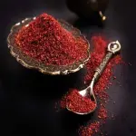 best sumac in the world acquaintance from zero to one hundred bulk purchase prices