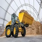 Price and purchase best loader tractor with complete specifications