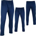 Tracksuit bottoms men acquaintance from zero to one hundred bulk purchase prices