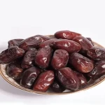 The price of bulk purchase of best quality dates in india is cheap and reasonable