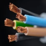 best wire quality acquaintance from zero to one hundred bulk purchase prices