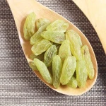 iranian green raisins specifications and how to buy in bulk