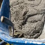 white portland cement acquaintance from zero to one hundred bulk purchase prices