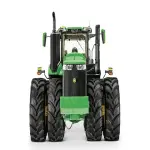 Tractor 4 wheel specifications and how to buy in bulk