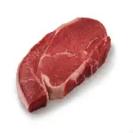 Beef raw meat specifications and how to buy in bulk