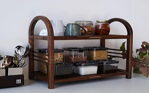 wooden stands for kitchen acquaintance from zero to one hundred bulk purchase prices