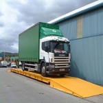 Truck scale weighbridge buying guide with special conditions and exceptional price