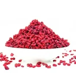 indian barberry in tamil buying guide with special conditions and exceptional price