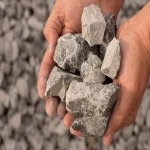 Limestone Specifications and How to Buy in Bulk