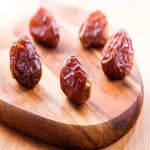 date fruit in french buying guide with special conditions and exceptional price