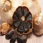 Black Garlic Buying Guide with Special Conditions and Exceptional Price