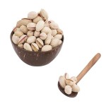Price and purchase great pistachio nuts with complete specifications