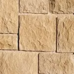 Purchase And Day Price of Slope Building Stone