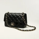 Buy leather shoulder bags +great price