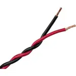 Price and purchase single core cable with complete specifications
