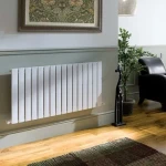 Radiator Specifications and How to Buy in Bulk