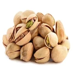 Organic pistachios unsalted specifications and how to buy in bulk