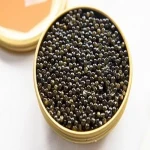 Price and Purchase Sturgeon Caviar with Complete Specifications